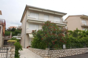 Apartments Ivan